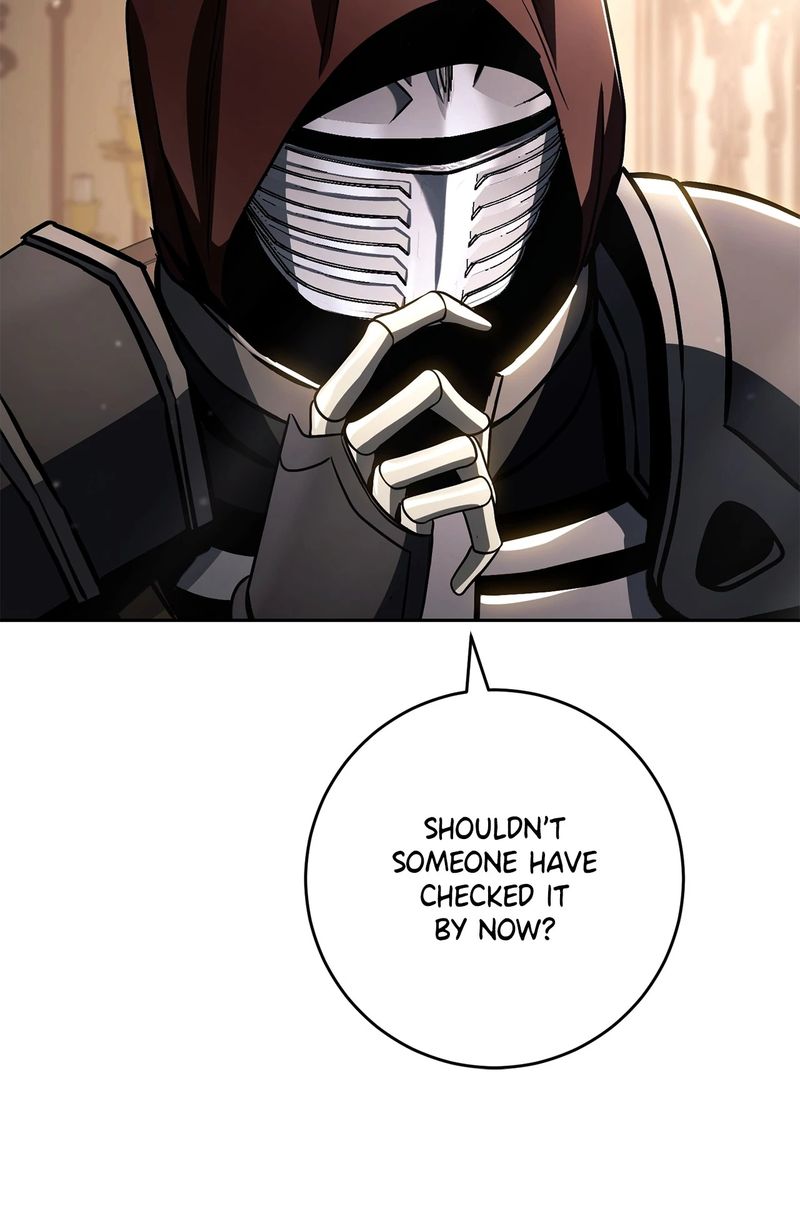 Skeleton Soldier Couldn’t Protect the Dungeon - Chapter 340 Page 75