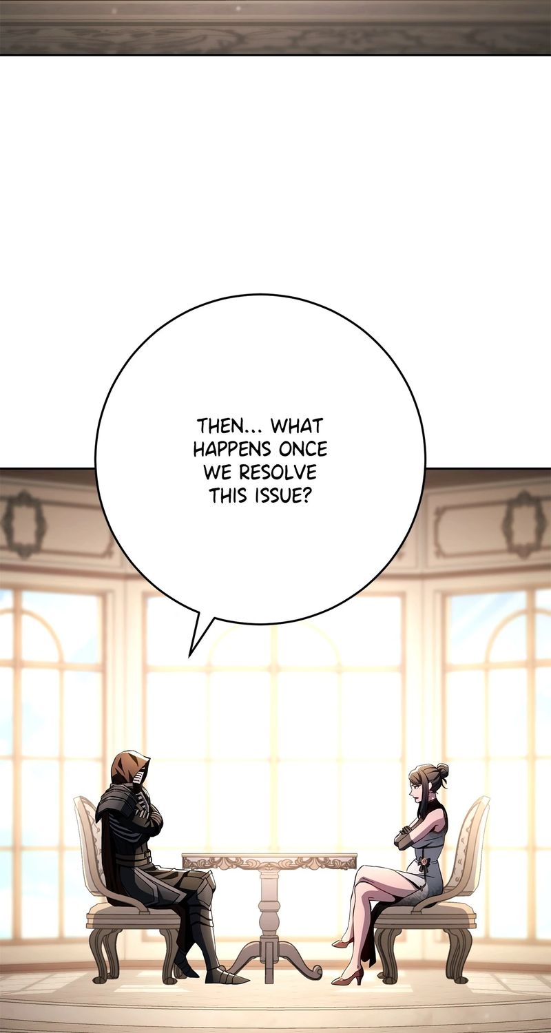 Skeleton Soldier Couldn’t Protect the Dungeon - Chapter 340 Page 78