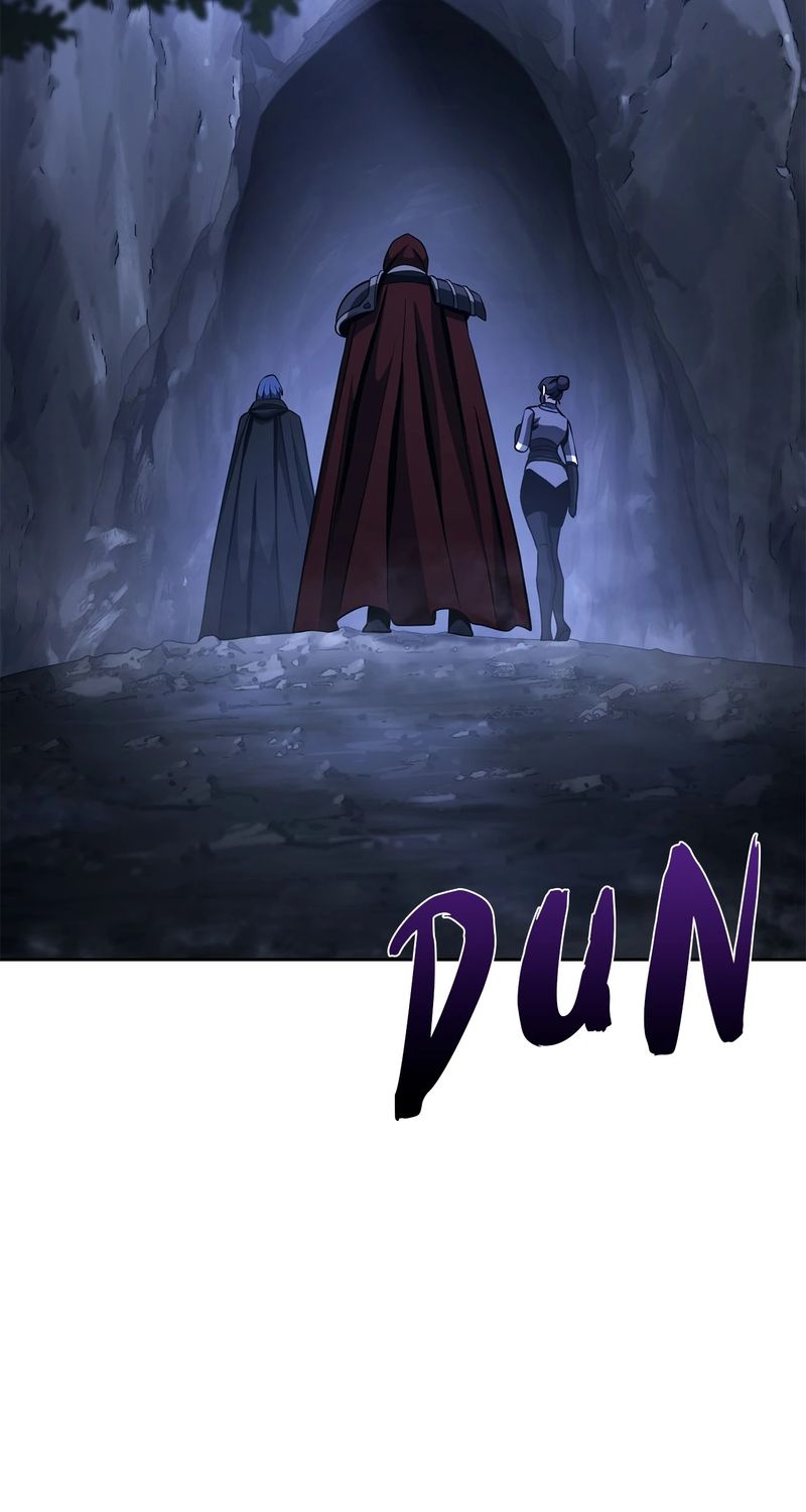 Skeleton Soldier Couldn’t Protect the Dungeon - Chapter 341 Page 100