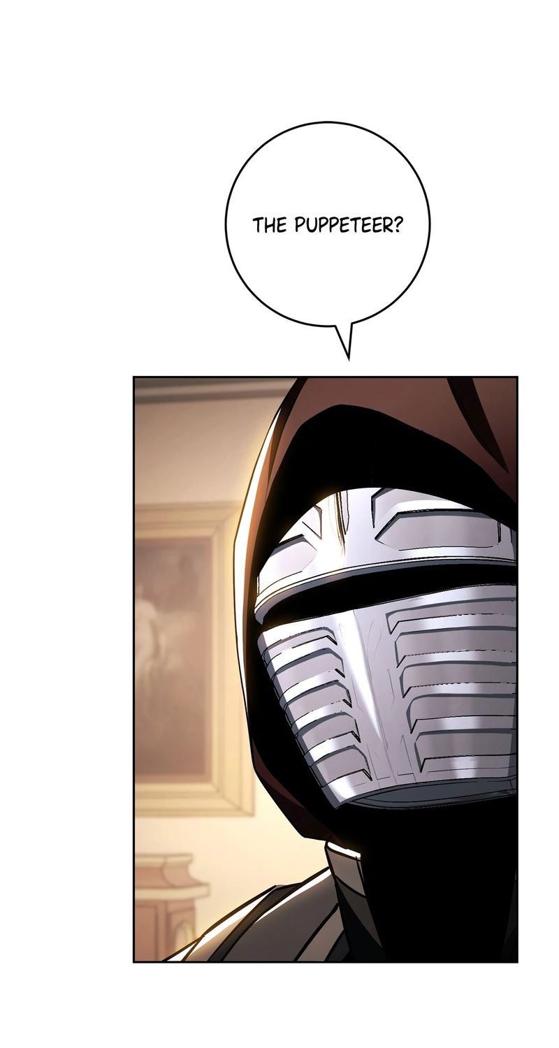 Skeleton Soldier Couldn’t Protect the Dungeon - Chapter 341 Page 29