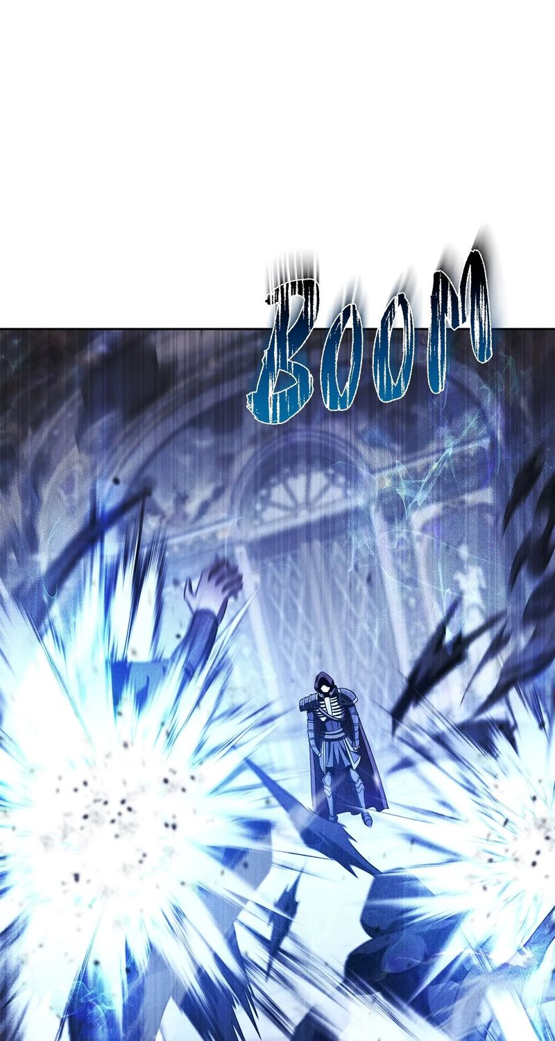 Skeleton Soldier Couldn’t Protect the Dungeon - Chapter 341 Page 49
