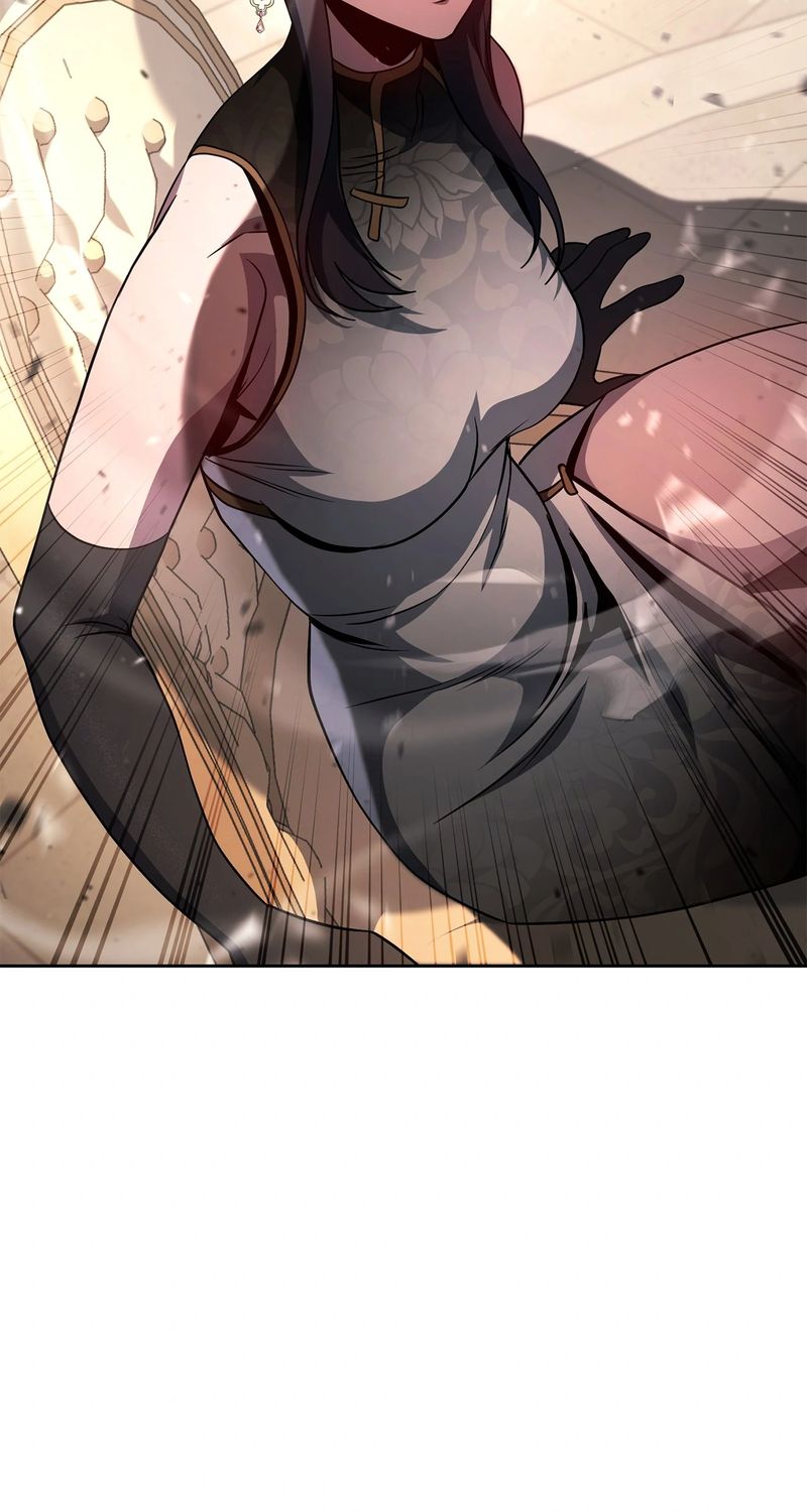 Skeleton Soldier Couldn’t Protect the Dungeon - Chapter 341 Page 5
