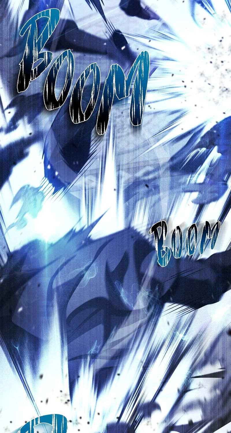 Skeleton Soldier Couldn’t Protect the Dungeon - Chapter 341 Page 50