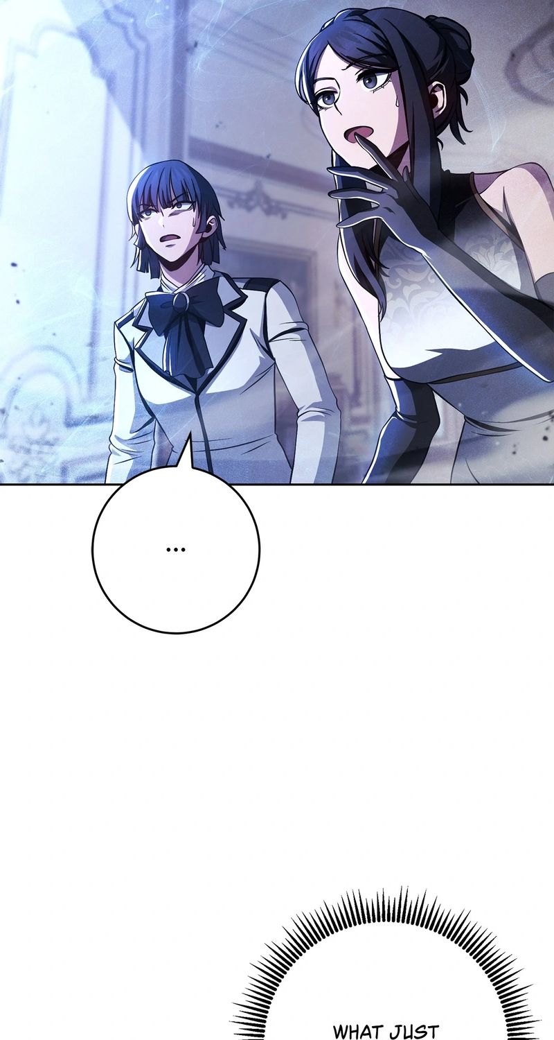 Skeleton Soldier Couldn’t Protect the Dungeon - Chapter 341 Page 52