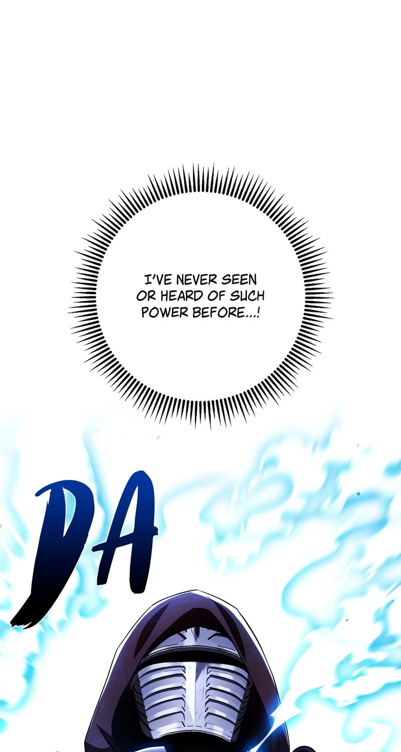 Skeleton Soldier Couldn’t Protect the Dungeon - Chapter 341 Page 54