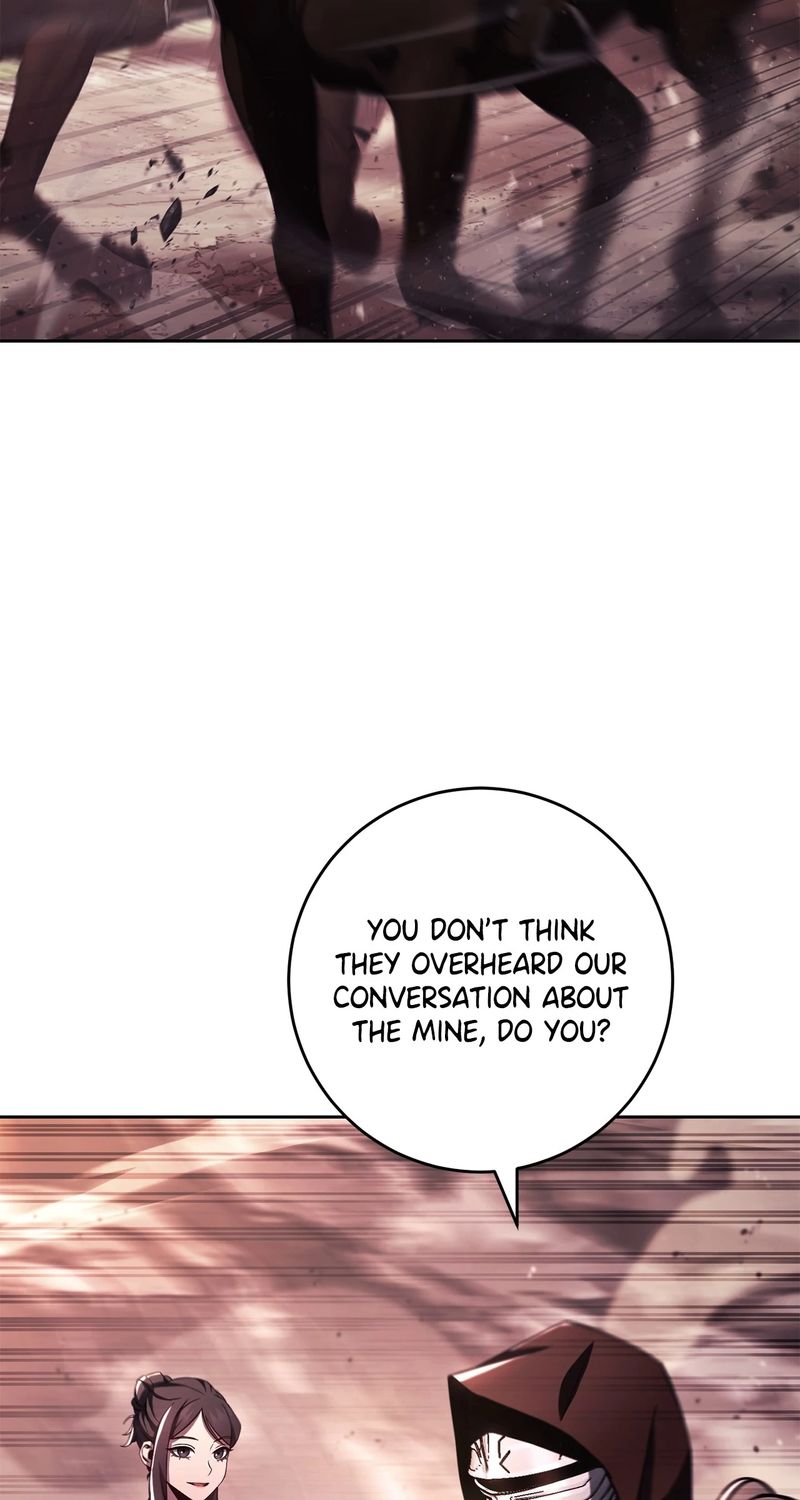 Skeleton Soldier Couldn’t Protect the Dungeon - Chapter 341 Page 64