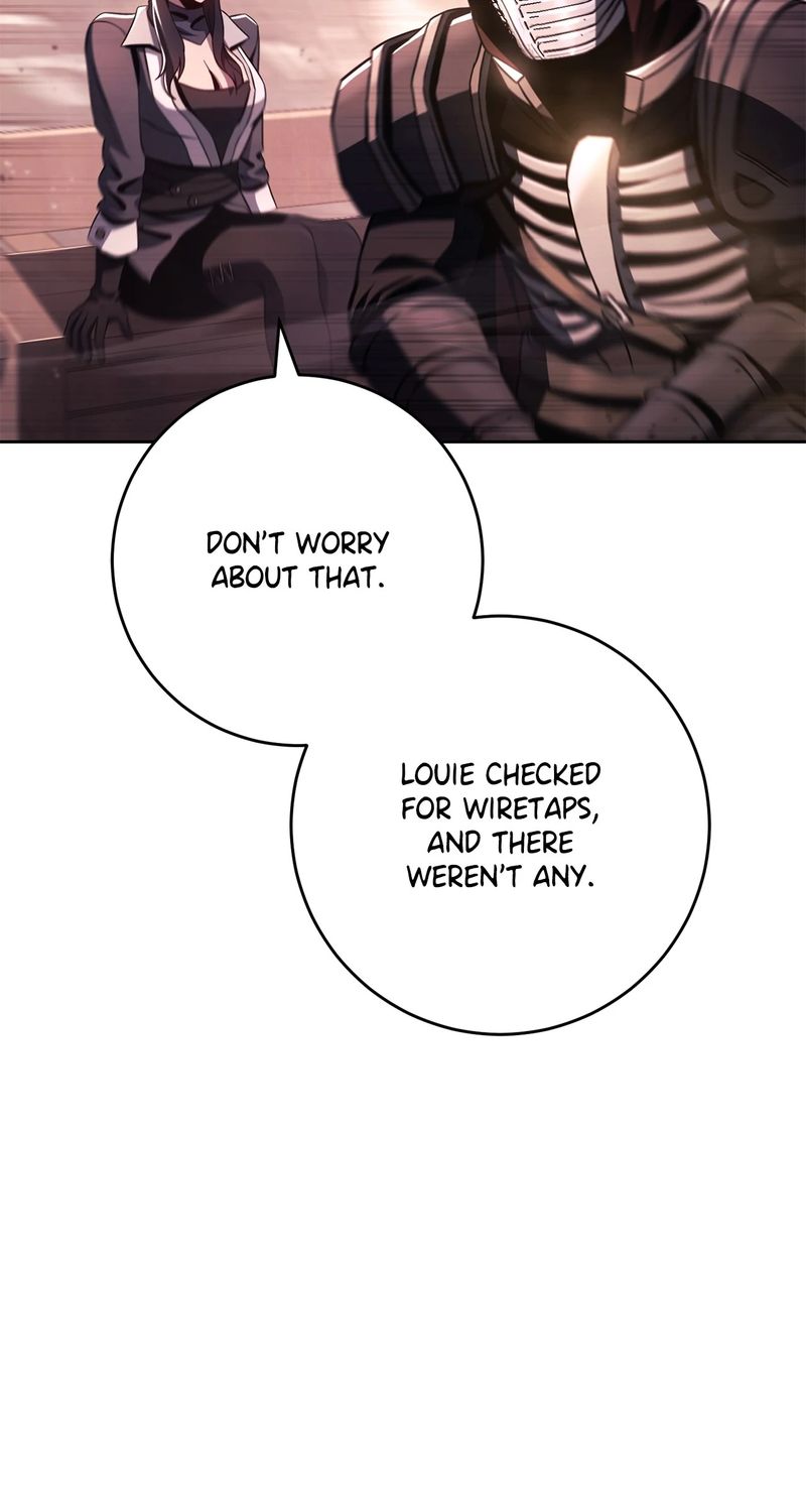 Skeleton Soldier Couldn’t Protect the Dungeon - Chapter 341 Page 65
