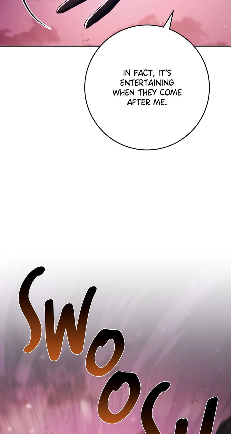 Skeleton Soldier Couldn’t Protect the Dungeon - Chapter 341 Page 71