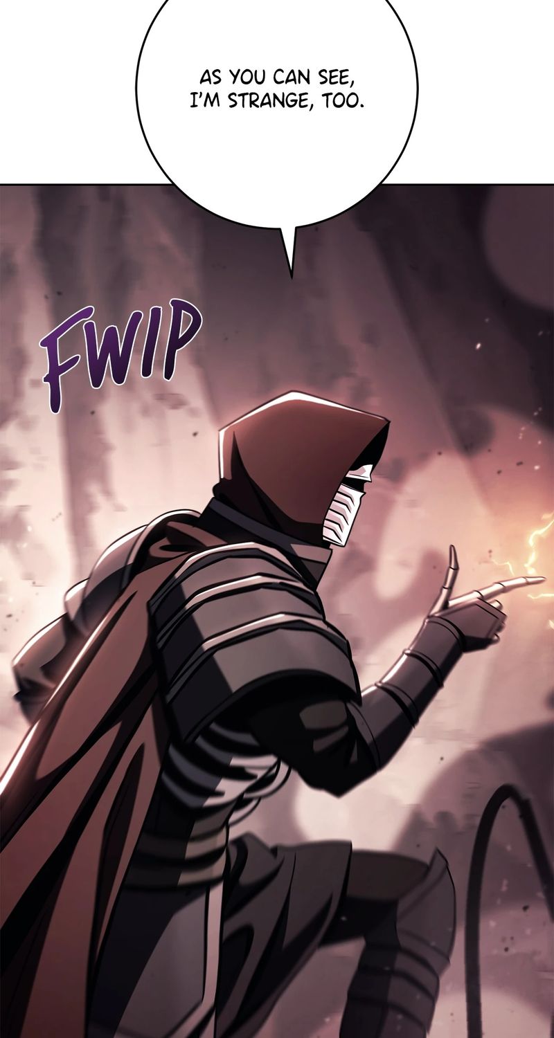 Skeleton Soldier Couldn’t Protect the Dungeon - Chapter 341 Page 85