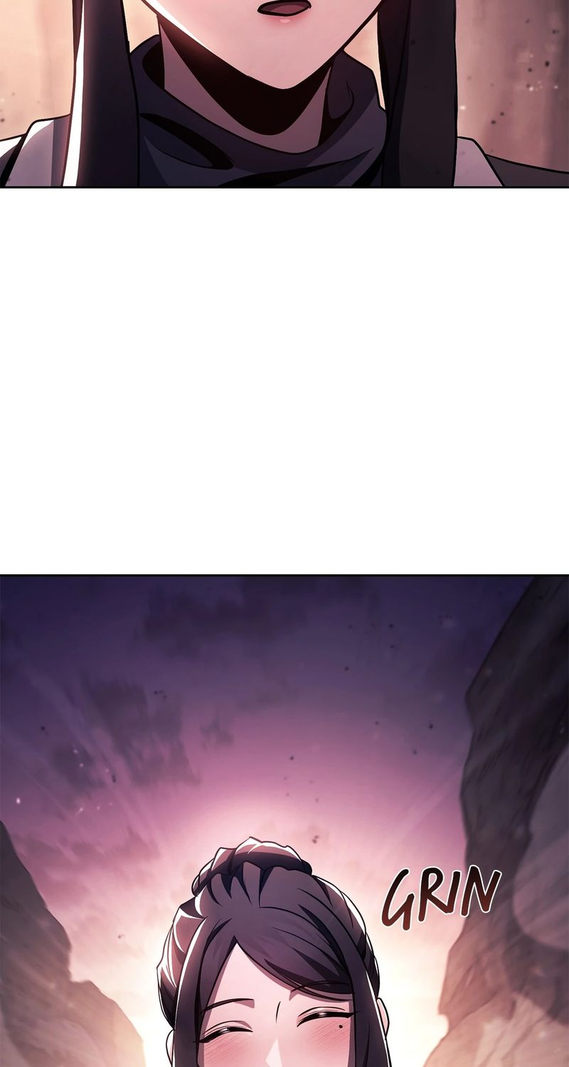 Skeleton Soldier Couldn’t Protect the Dungeon - Chapter 341 Page 87