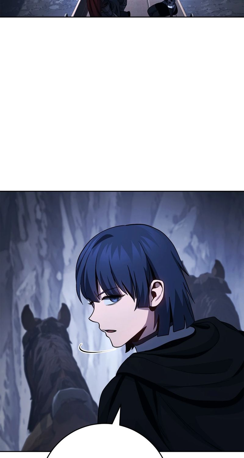Skeleton Soldier Couldn’t Protect the Dungeon - Chapter 341 Page 92