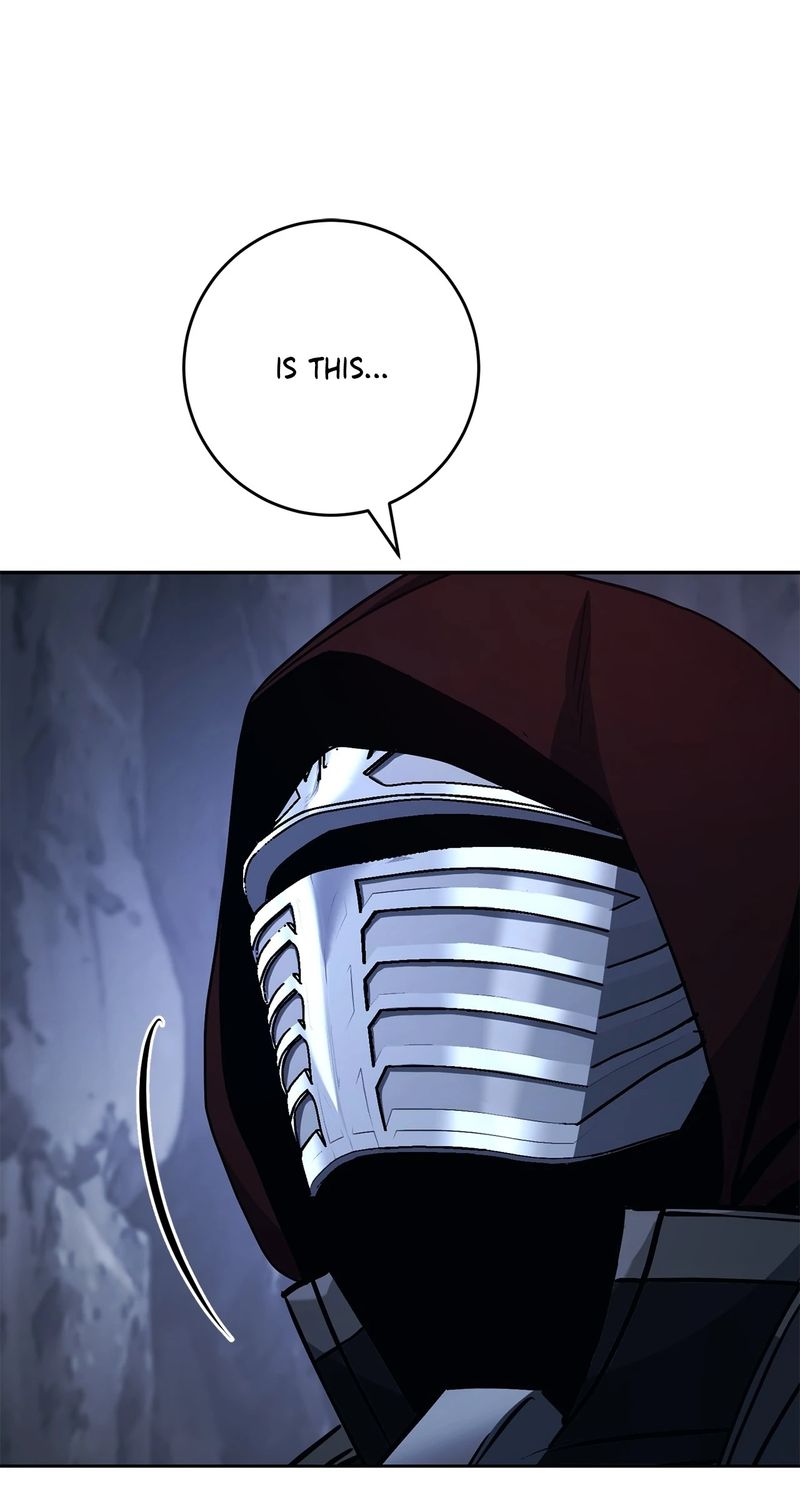 Skeleton Soldier Couldn’t Protect the Dungeon - Chapter 341 Page 98