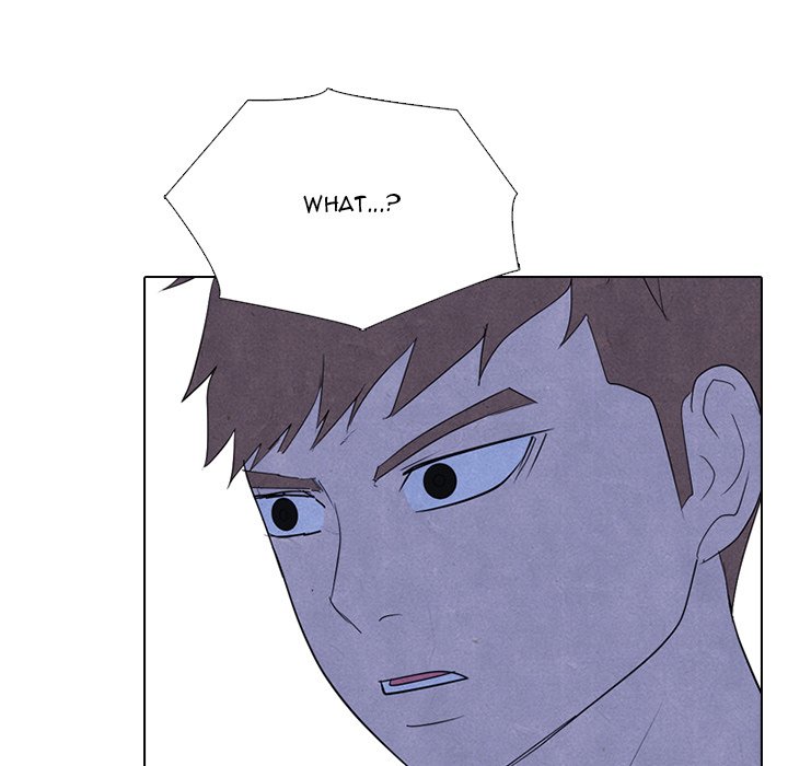 High School Devil - Chapter 346 Page 118