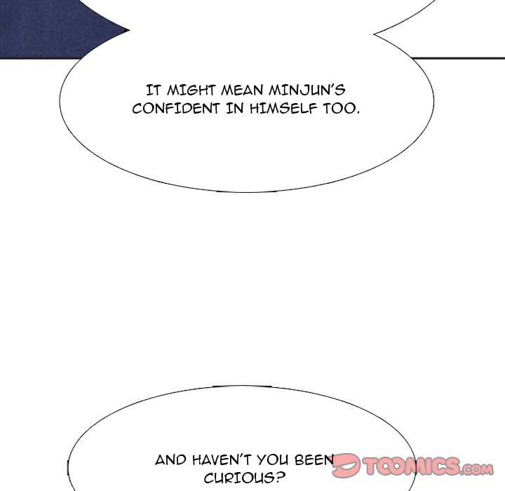High School Devil - Chapter 346 Page 123
