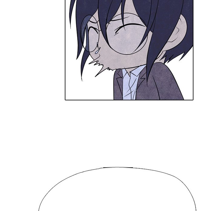 High School Devil - Chapter 346 Page 128