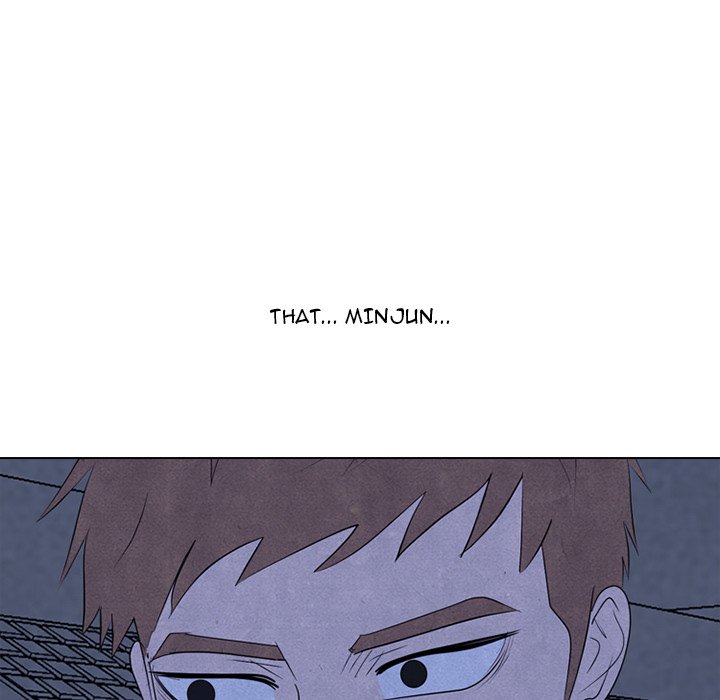 High School Devil - Chapter 346 Page 139