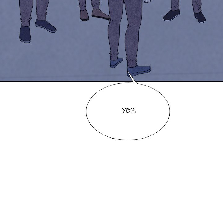 High School Devil - Chapter 346 Page 17