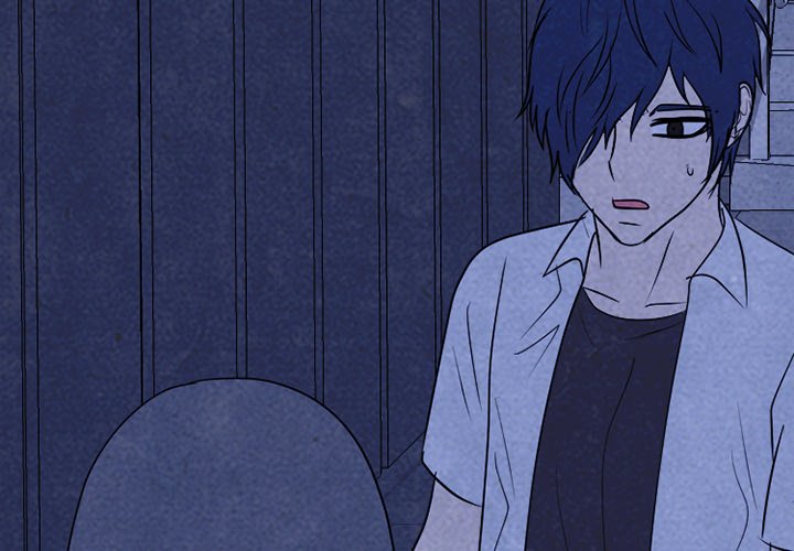 High School Devil - Chapter 346 Page 2