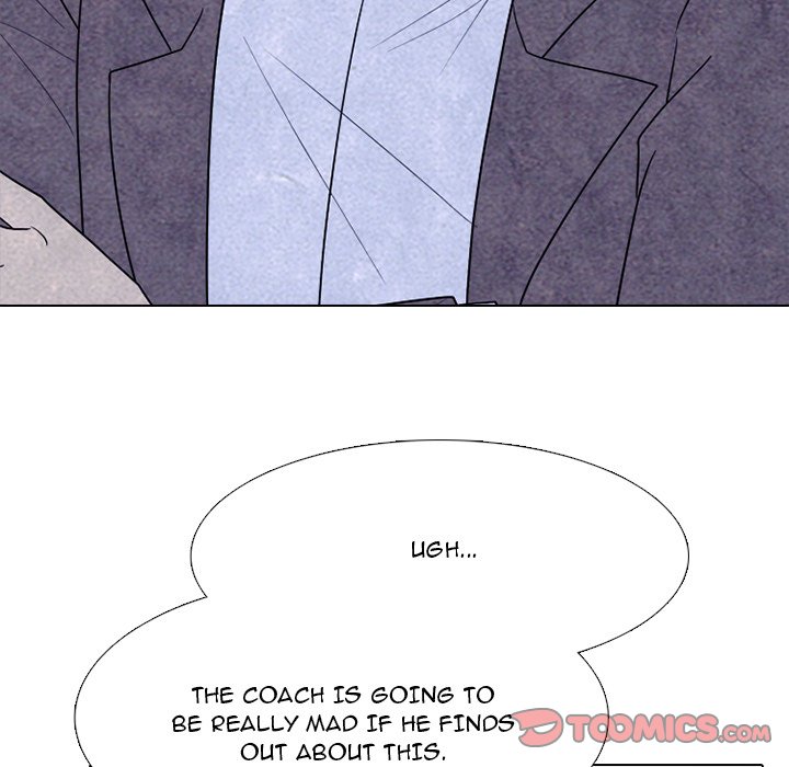High School Devil - Chapter 346 Page 27