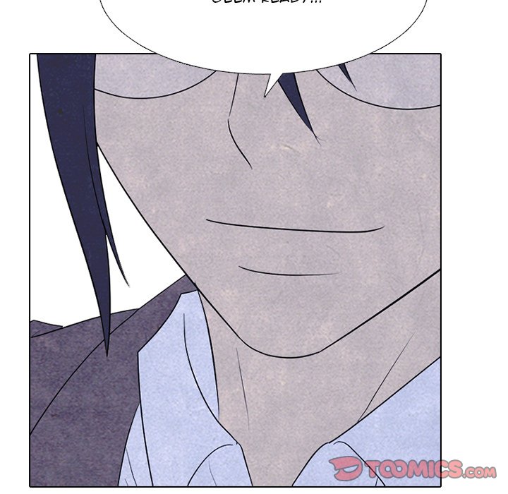 High School Devil - Chapter 346 Page 39