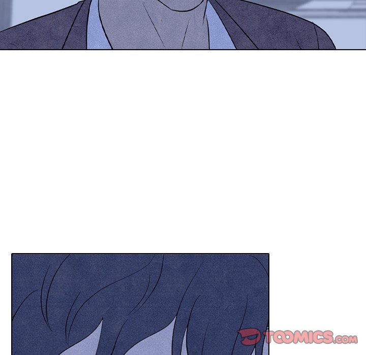 High School Devil - Chapter 346 Page 51