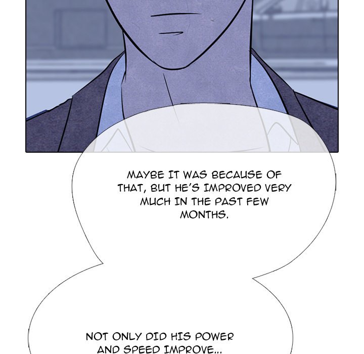 High School Devil - Chapter 346 Page 60