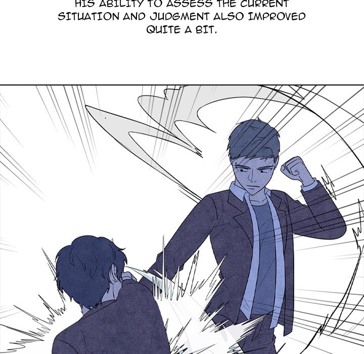 High School Devil - Chapter 346 Page 62