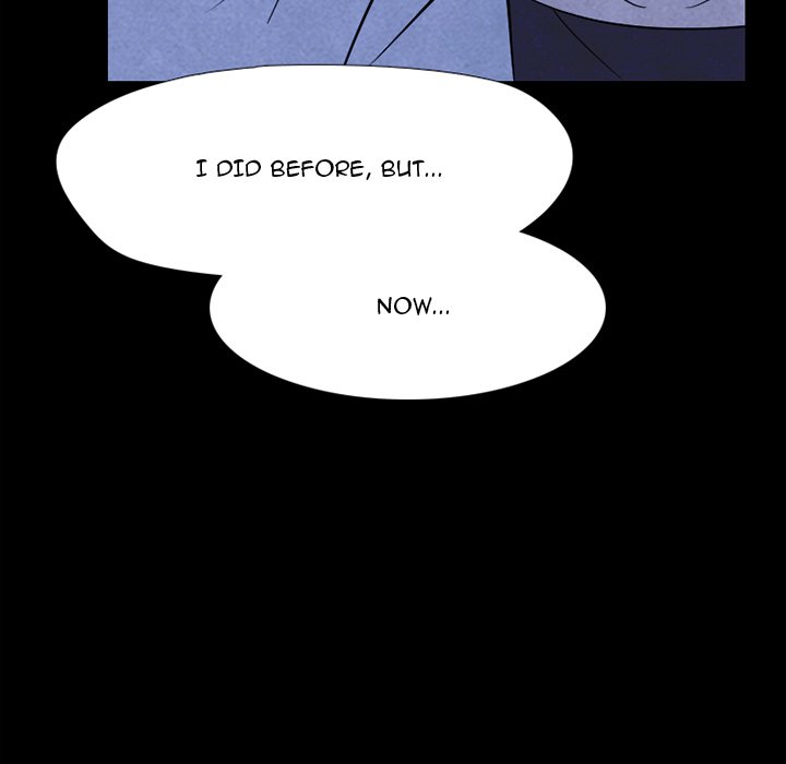 High School Devil - Chapter 346 Page 7