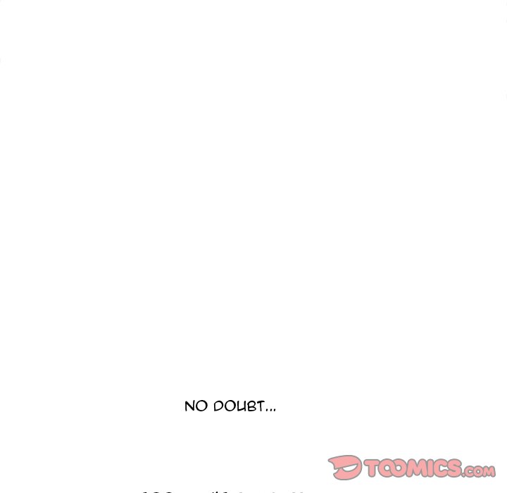 High School Devil - Chapter 346 Page 75