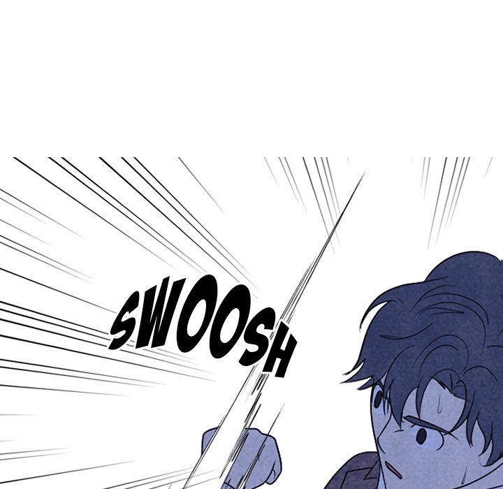 High School Devil - Chapter 346 Page 84