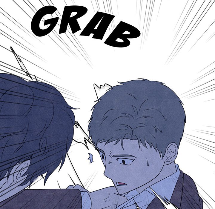 High School Devil - Chapter 346 Page 90