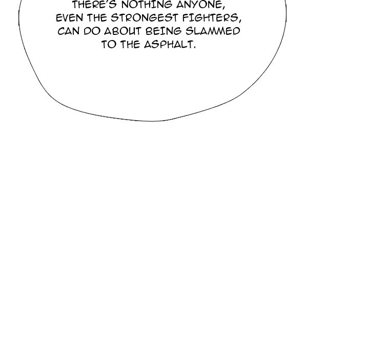 High School Devil - Chapter 346 Page 94