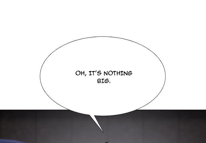 High School Devil - Chapter 351 Page 1