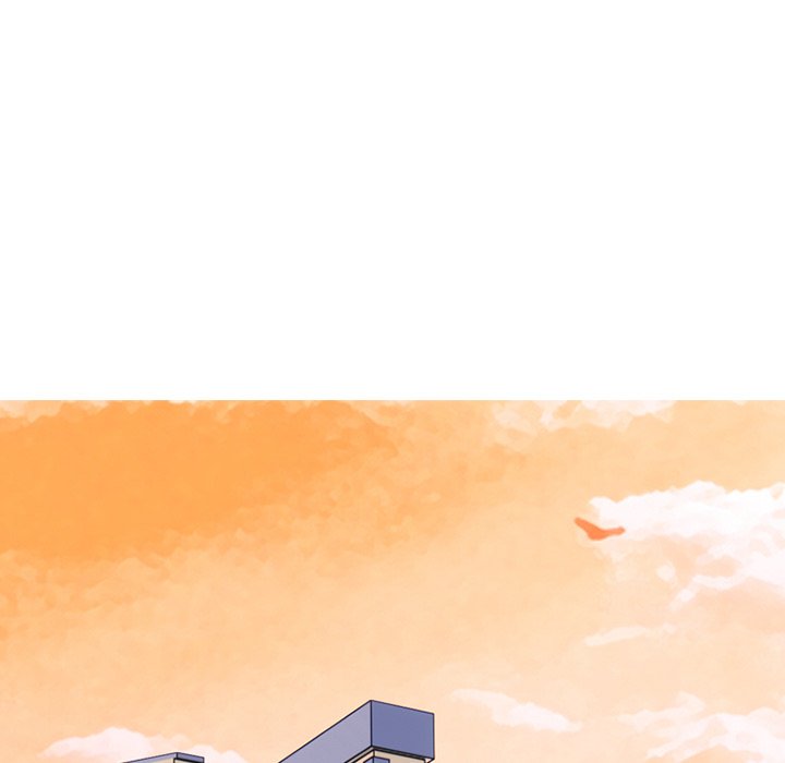 High School Devil - Chapter 351 Page 112
