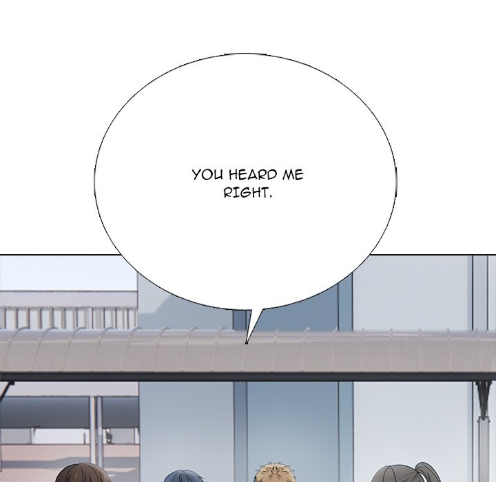 High School Devil - Chapter 351 Page 16