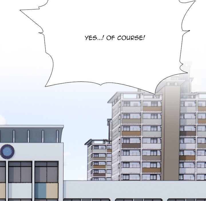 High School Devil - Chapter 351 Page 30
