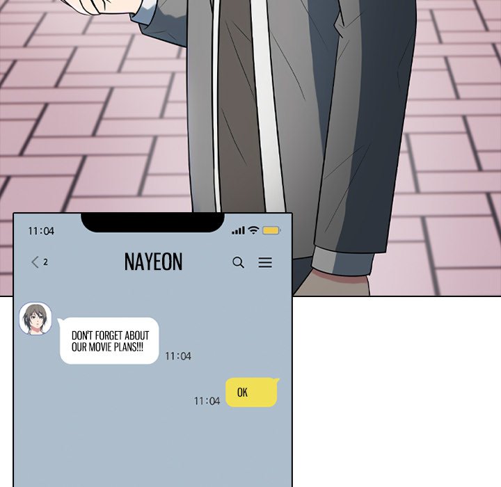High School Devil - Chapter 351 Page 35