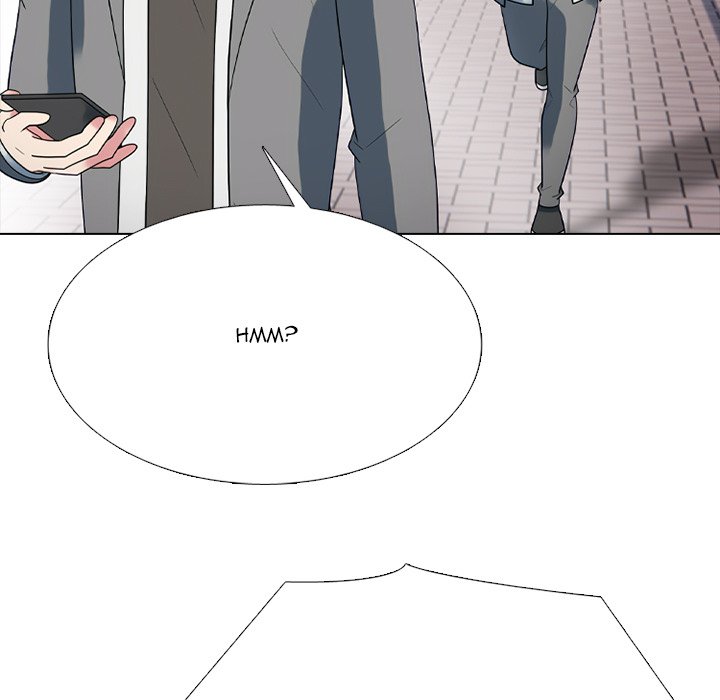 High School Devil - Chapter 351 Page 40