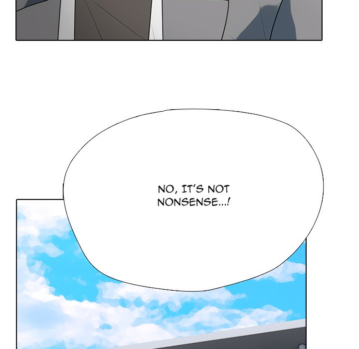 High School Devil - Chapter 351 Page 43