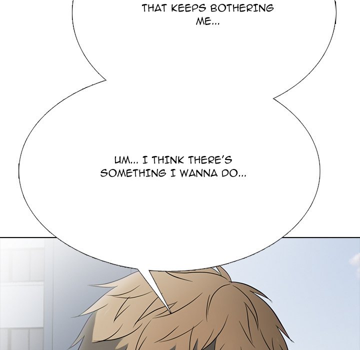 High School Devil - Chapter 351 Page 67
