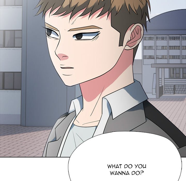 High School Devil - Chapter 351 Page 68