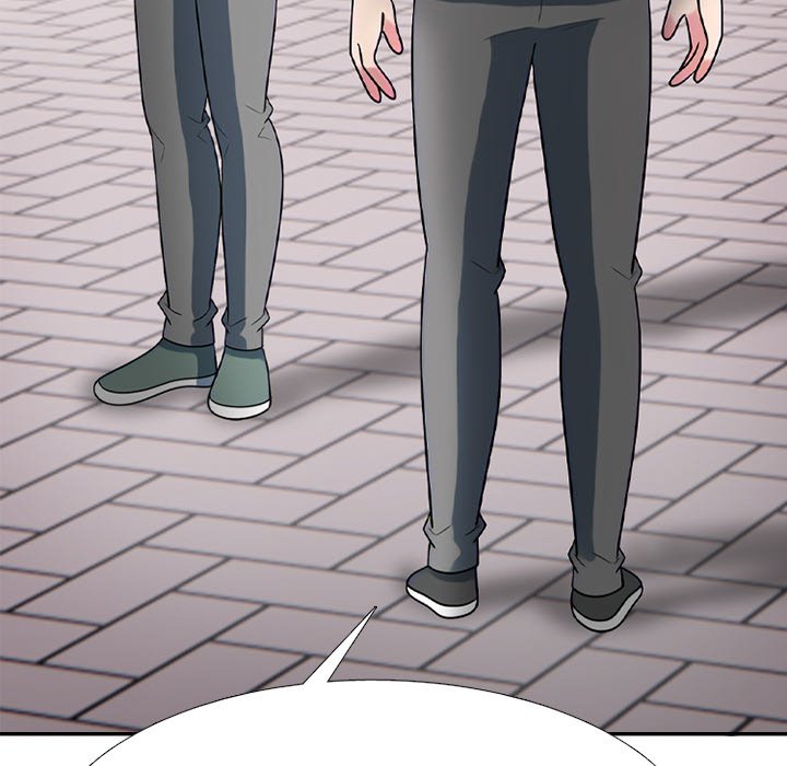 High School Devil - Chapter 351 Page 72