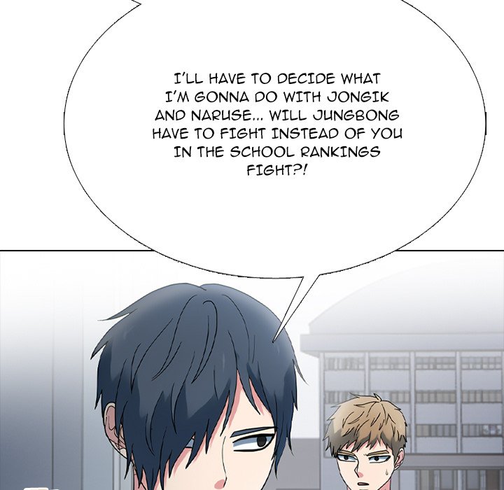 High School Devil - Chapter 351 Page 79