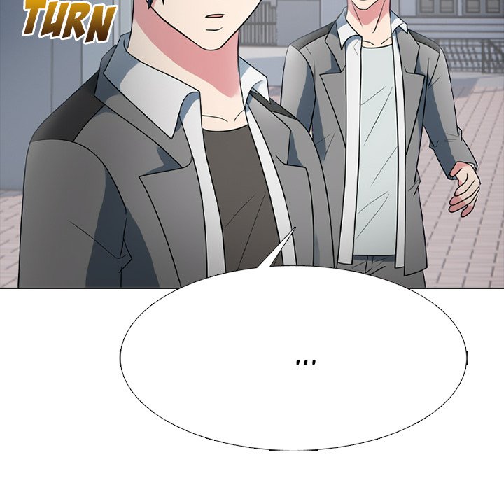 High School Devil - Chapter 351 Page 80