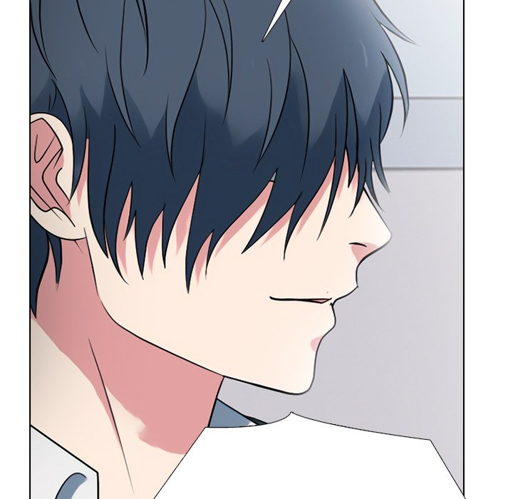 High School Devil - Chapter 351 Page 94