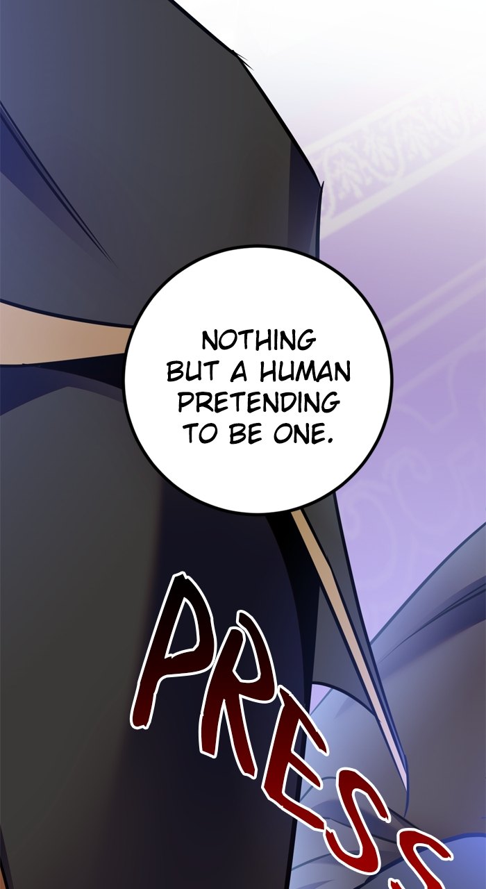 Return to Player - Chapter 176 Page 79