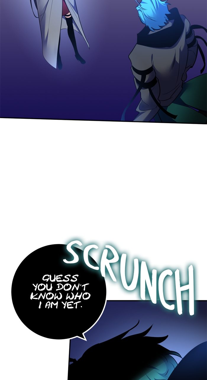 Return to Player - Chapter 185 Page 73