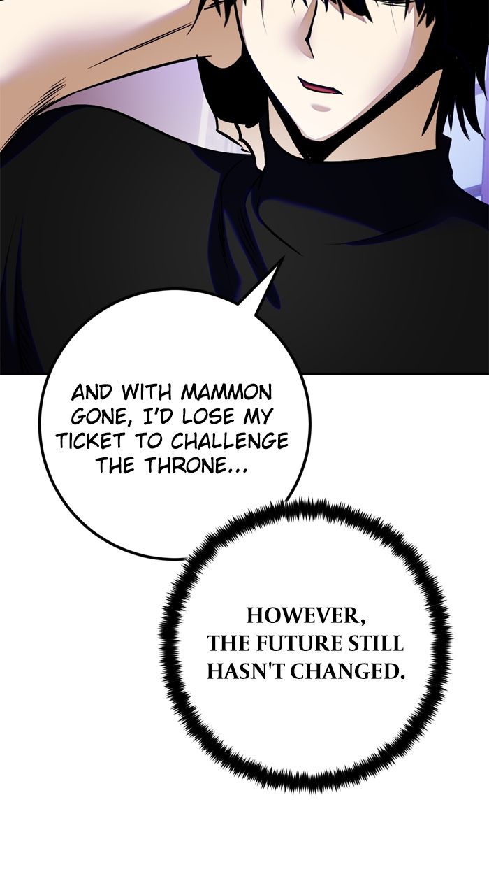 Return to Player - Chapter 188 Page 72