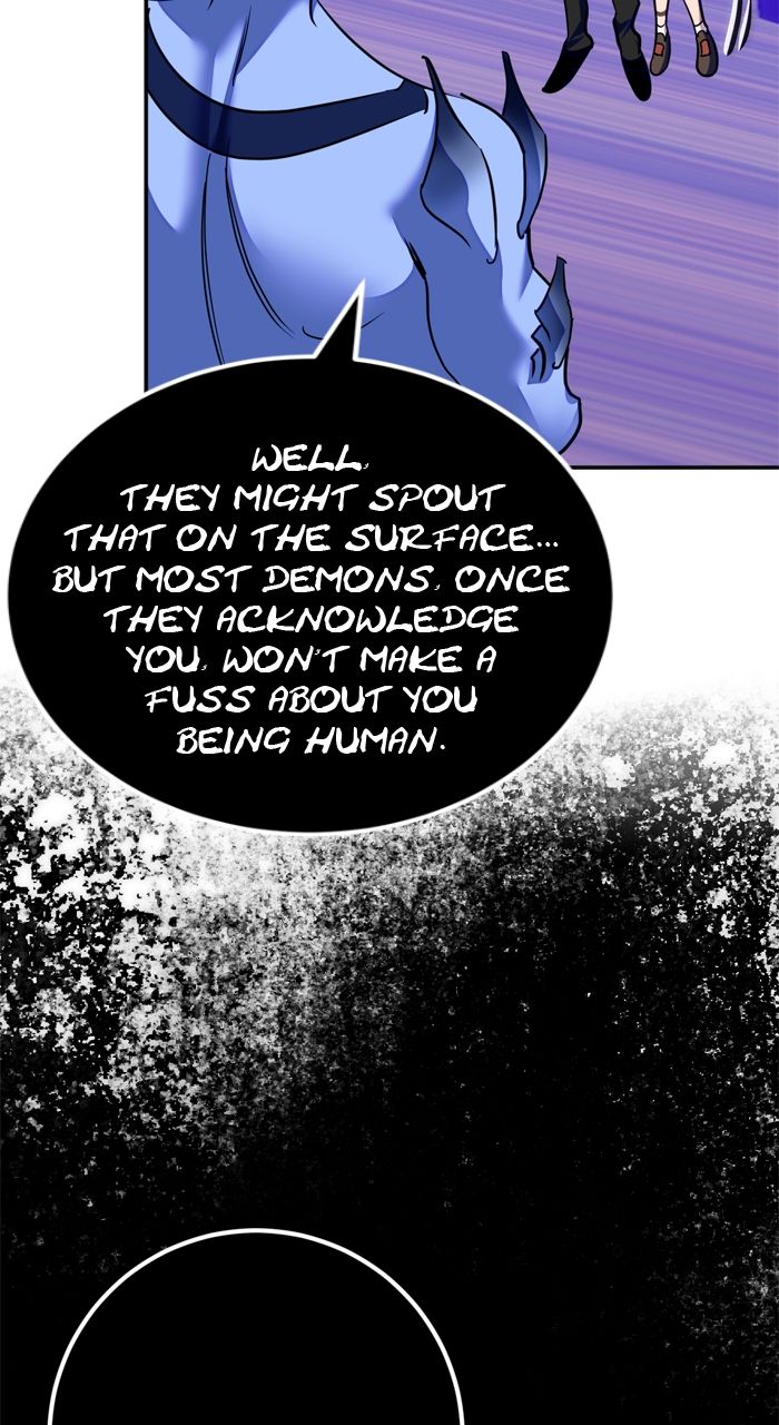 Return to Player - Chapter 190 Page 102