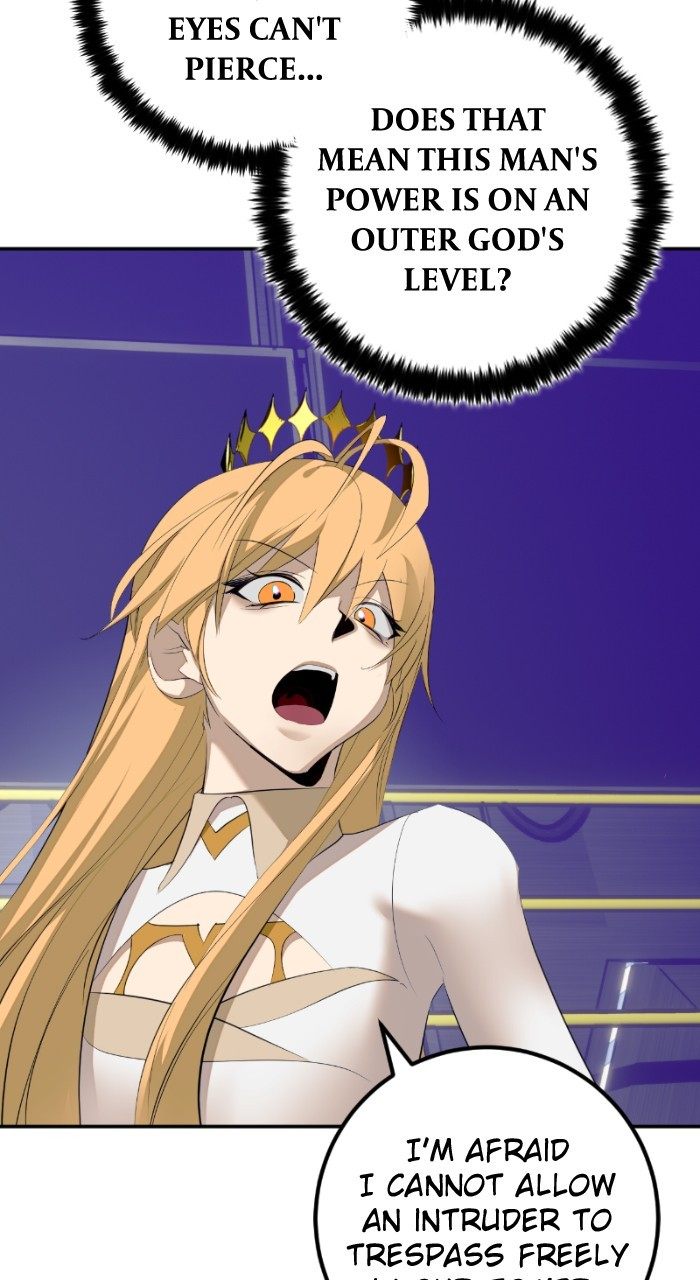 Return to Player - Chapter 213 Page 7